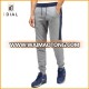 Custom Active Wear Loose High Quality Fit Jogger Pants Men Sweatpants